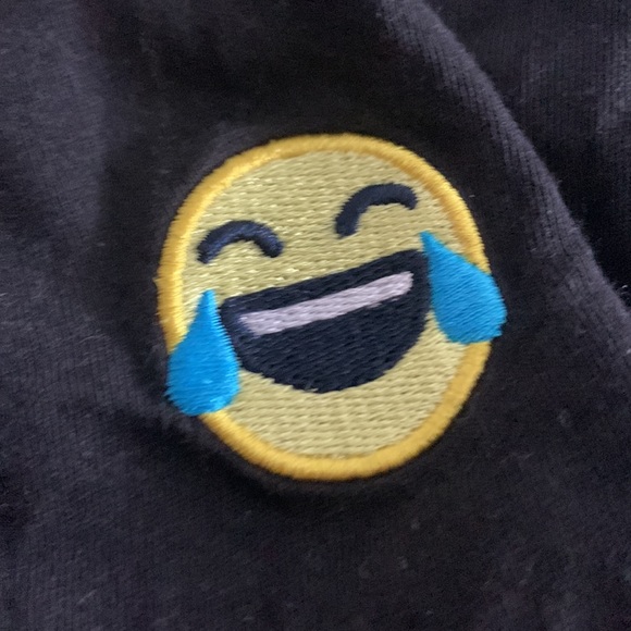 SUNDAY BEST T-SHIRT FOR SALE NOW! - Picture 3 of 5